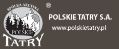 POLSKIE TATRY S.A.