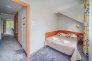 apartament-2-os-12