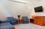 apartament-2-os-4