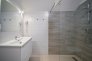 apartament-2-os-8