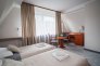 apartament-2-os-10