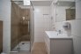 apartament-2-os-11