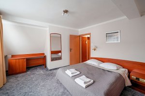 apartament-2-os-2
