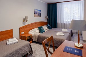 apartament-3-os-4
