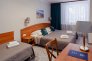apartament-3-os-4