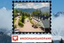 kochamzakopane_f
