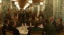 the-easterngate-(7)_680751518ea62